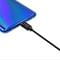 Фото - Кабель Grand-X USB - Lightning (M/M), магнитный, 1 м, Black (MG-01L) | click.ua