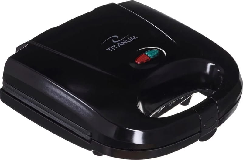 Бутербродниця Esperanza TKT002K