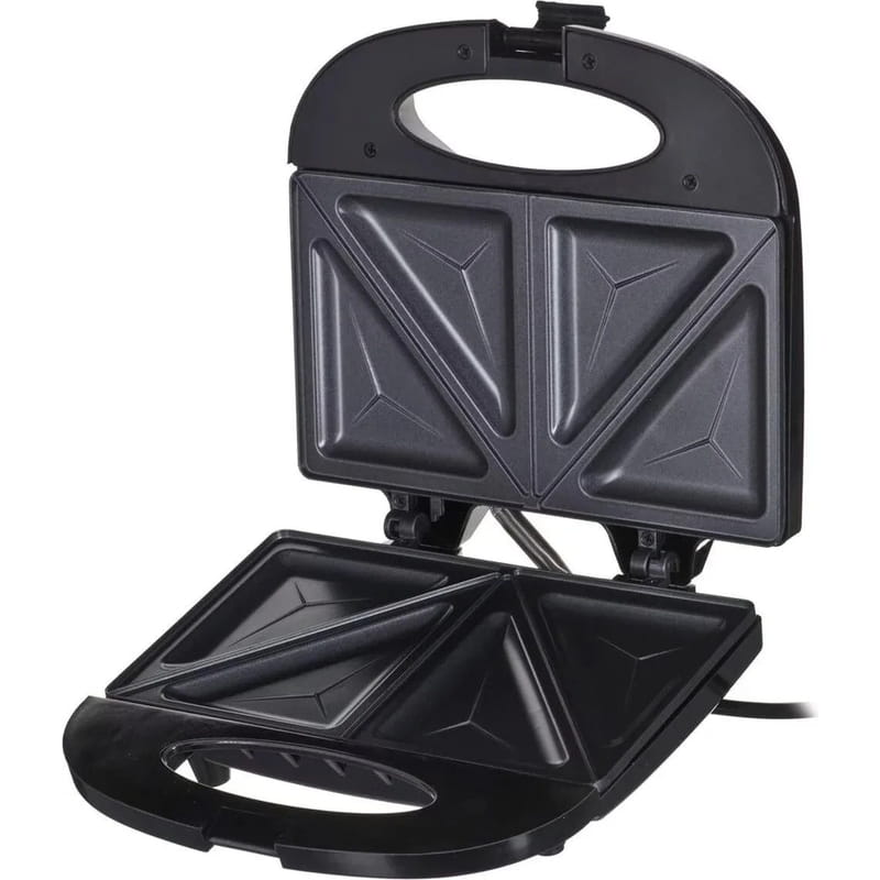 Бутербродниця Esperanza TKT002K