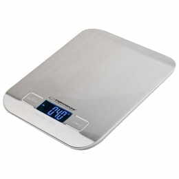 Весы кухонные Esperanza EKS001