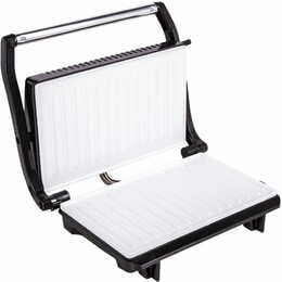 Гриль Esperanza EKG006