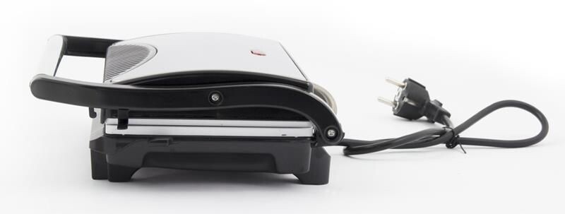 Гриль Esperanza EKG006