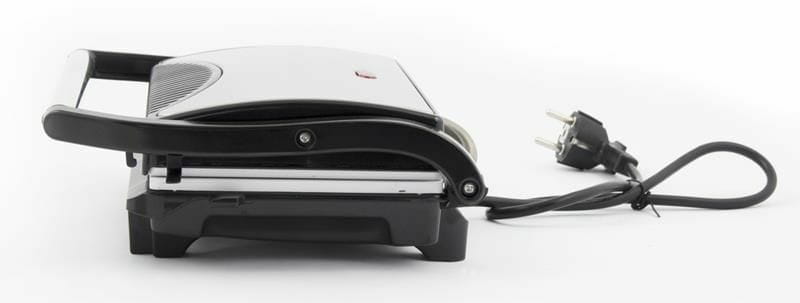 Гриль Esperanza EKG006