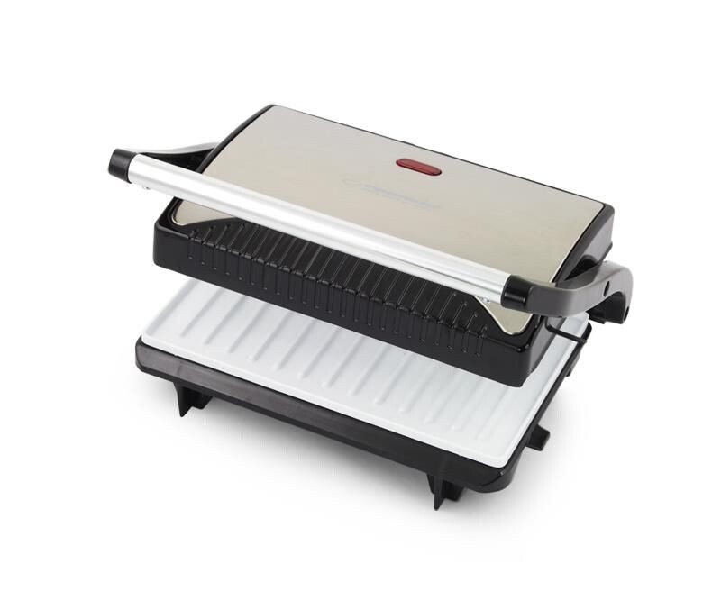 Гриль Esperanza EKG006