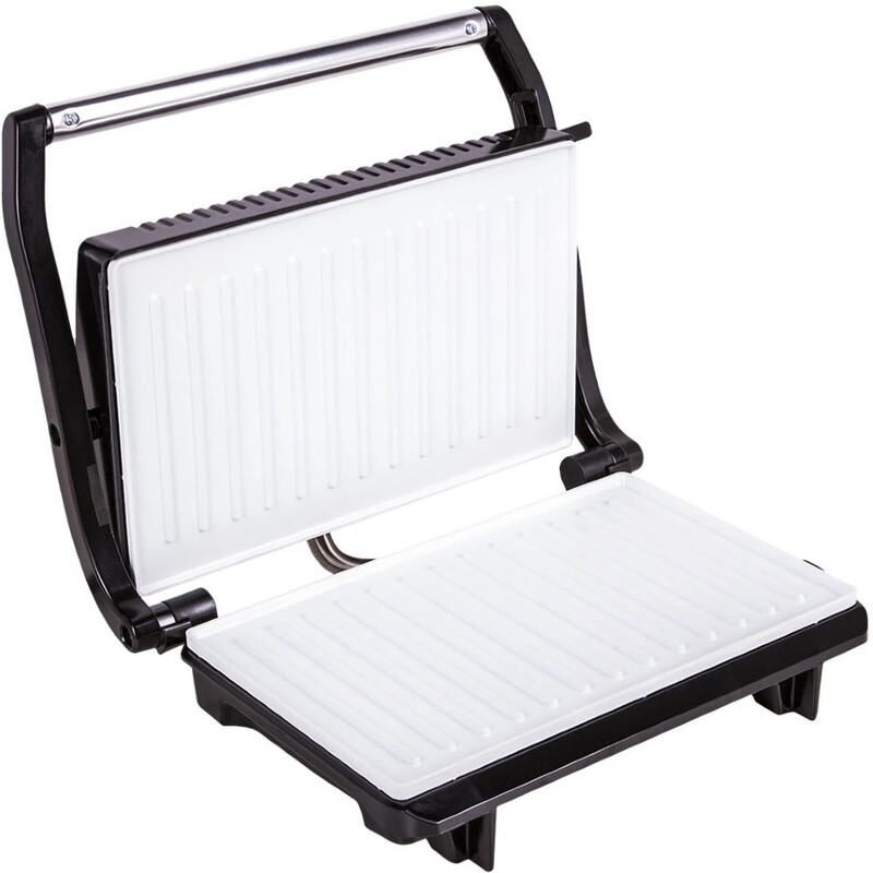 Гриль Esperanza EKG006