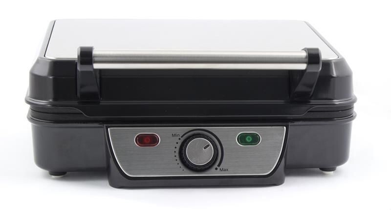 Гриль Esperanza EKG007