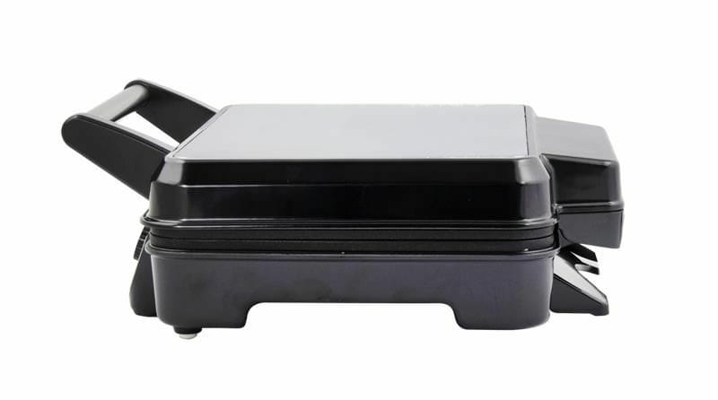 Гриль Esperanza EKG007