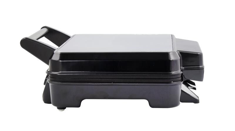 Гриль Esperanza EKG007