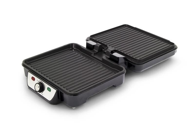 Гриль Esperanza EKG007