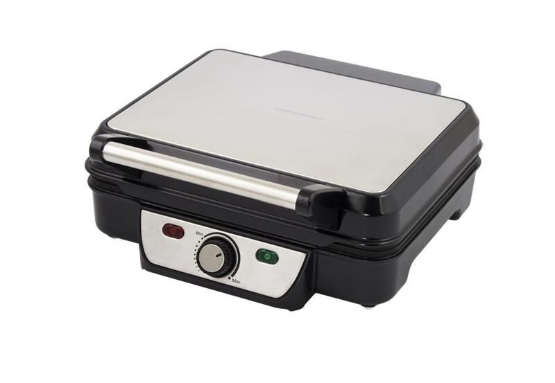 Гриль Esperanza EKG007