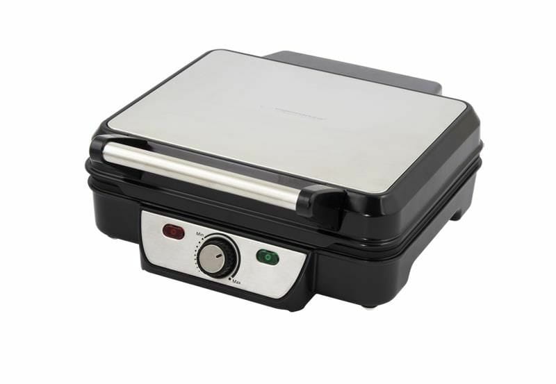 Гриль Esperanza EKG007