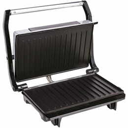 Гриль Esperanza EKG005