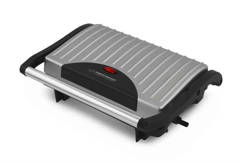 Гриль Esperanza EKG005