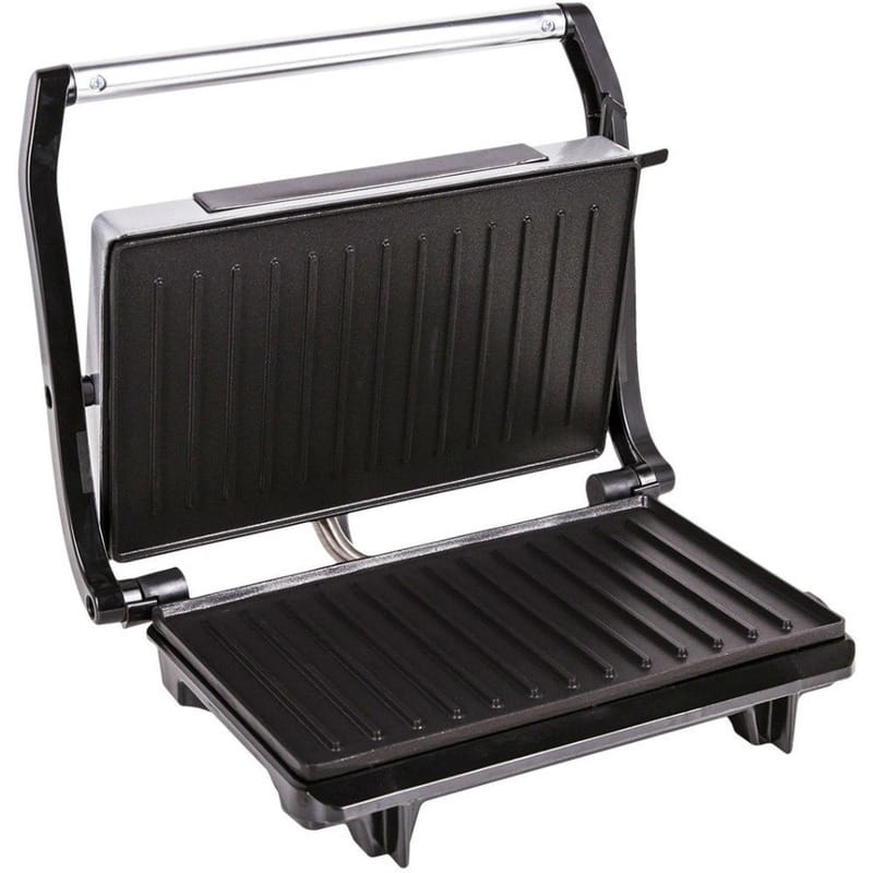 Гриль Esperanza EKG005