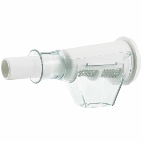 Купить Насадка к мясорубке Moulinex XF4101 Насадка к мясорубке Moulinex XF4101