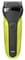 Фото - Электробритва Braun Series 3 300s Black/Green | click.ua