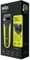 Фото - Электробритва Braun Series 3 300s Black/Green | click.ua