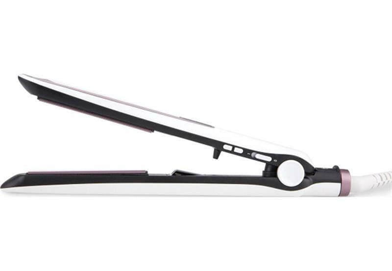 Утюжок (выпрямитель) для волос Rowenta SF7460 Premium Care