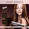 Фото - Випрямляч для волосся Rowenta SF7460 Premium Care | click.ua