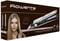 Фото - Випрямляч для волосся Rowenta SF7460 Premium Care | click.ua