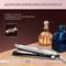 Фото - Випрямляч для волосся Rowenta SF7460 Premium Care | click.ua