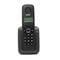 Фото - Радіотелефон DECT Gigaset A116 Black | click.ua