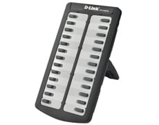 IP-телефон D-Link DPH-400EDM/E/F3