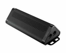 Iнжектор D-Link DPE-302GE