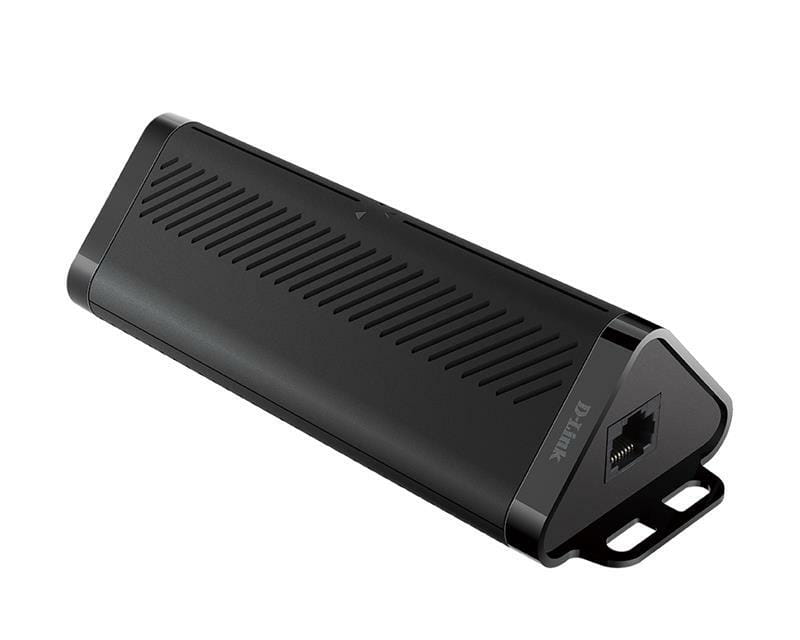 Iнжектор D-Link DPE-302GE