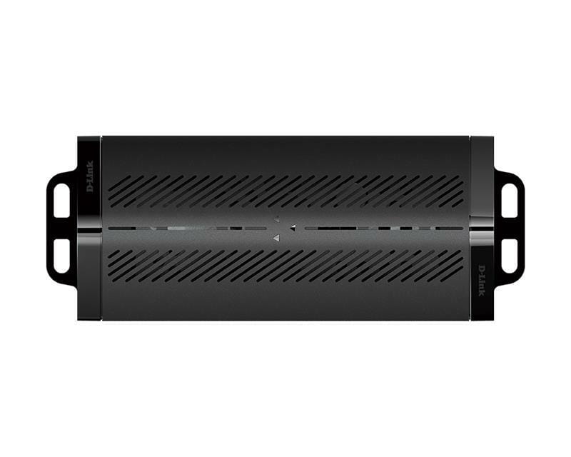 Iнжектор D-Link DPE-302GE