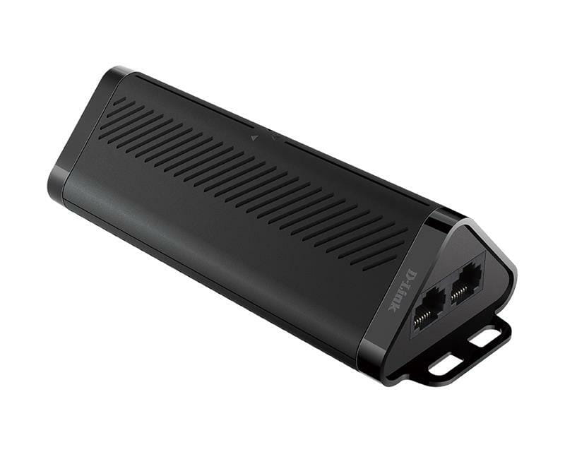 Iнжектор D-Link DPE-302GE