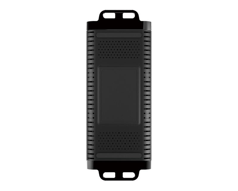 Инжектор D-Link DPE-302GE (2/1x1GE PoE, 57V)