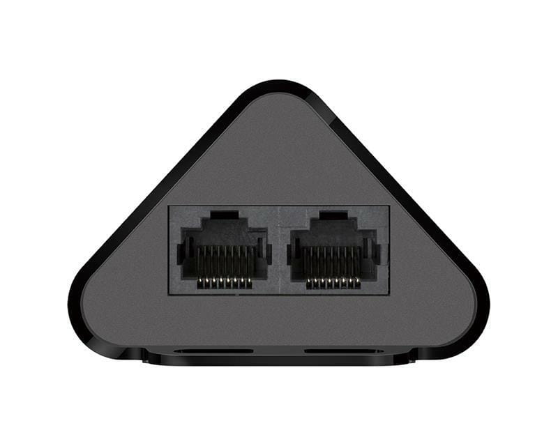 Iнжектор D-Link DPE-302GE