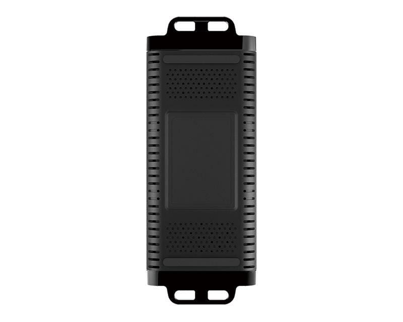 Iнжектор D-Link DPE-302GE