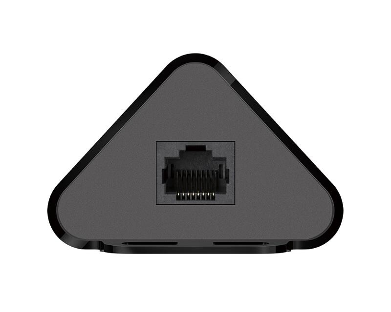 Инжектор D-Link DPE-302GE (2/1x1GE PoE, 57V)