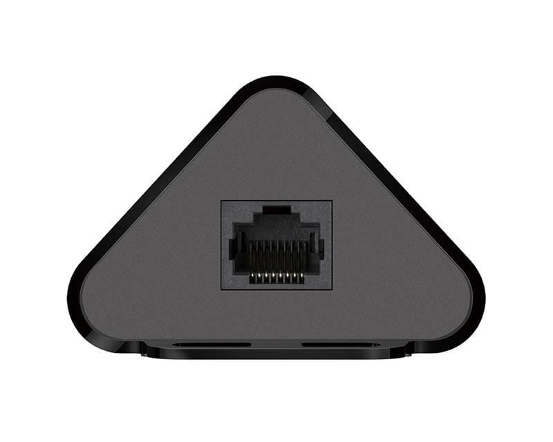 Iнжектор D-Link DPE-302GE