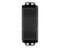 Фото - Iнжектор D-Link DPE-302GE | click.ua