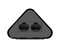 Фото - Инжектор D-Link DPE-302GE (2/1x1GE PoE, 57V) | click.ua