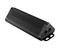 Фото - Инжектор D-Link DPE-302GE (2/1x1GE PoE, 57V) | click.ua