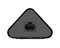 Фото - Инжектор D-Link DPE-302GE (2/1x1GE PoE, 57V) | click.ua