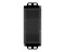 Фото - Инжектор D-Link DPE-302GE (2/1x1GE PoE, 57V) | click.ua