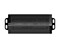 Фото - Инжектор D-Link DPE-302GE (2/1x1GE PoE, 57V) | click.ua