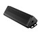 Фото - Инжектор D-Link DPE-302GE (2/1x1GE PoE, 57V) | click.ua