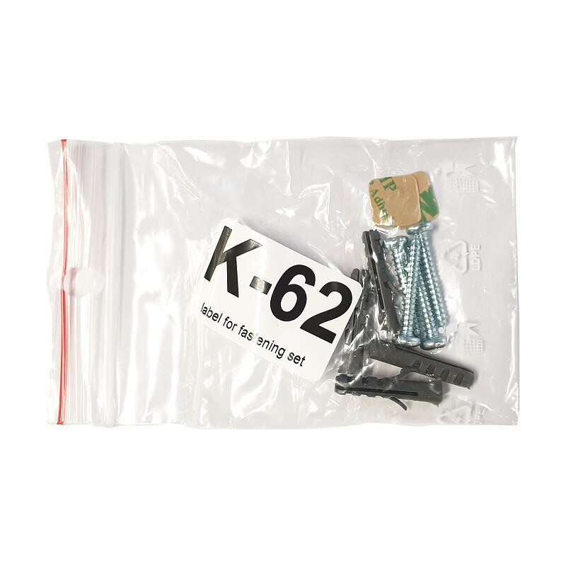 Інжектор MikroTik GPEN21