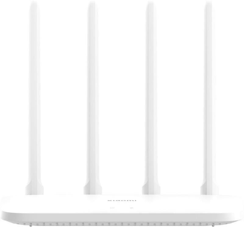 Беспроводной маршрутизатор Xiaomi Router AC1200 (DVB4330GL)