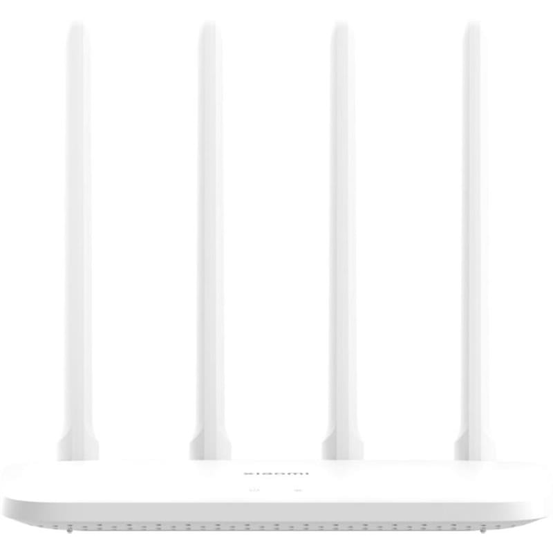 Беспроводной маршрутизатор Xiaomi Router AC1200 (DVB4330GL)