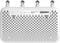 Фото - Бездротовий маршрутизатор Xiaomi Router AC1200 (DVB4330GL) | click.ua