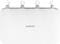 Фото - Бездротовий маршрутизатор Xiaomi Router AC1200 (DVB4330GL) | click.ua