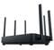Фото - Беспроводной маршрутизатор Xiaomi Router AX3200 (DVB4314GL) | click.ua