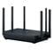 Фото - Беспроводной маршрутизатор Xiaomi Router AX3200 (DVB4314GL) | click.ua